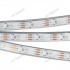 Светодиодная лента SPI-5000P 022204