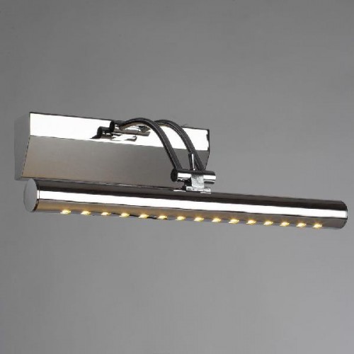 Подсветка для картин Picture Lights Led A1103AP-1CC