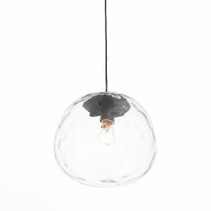 Подвесной светильник Buccia SL342.403.01