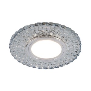 Точечный светильник 2235 MR16