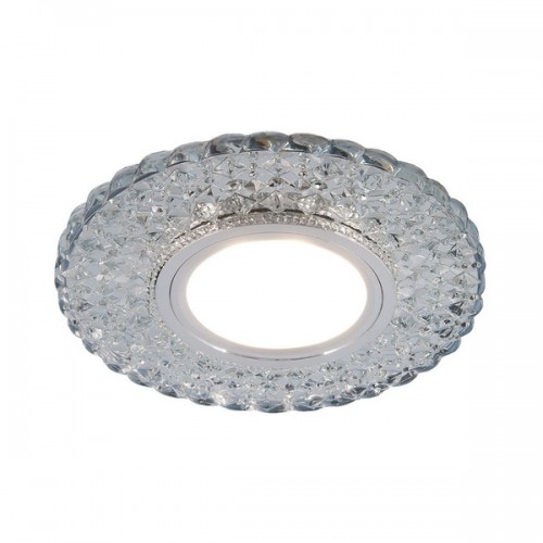 Точечный светильник 2235 MR16