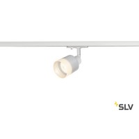 Трековый светильник 1PHASE-TRACK PURI GLASS 1001869