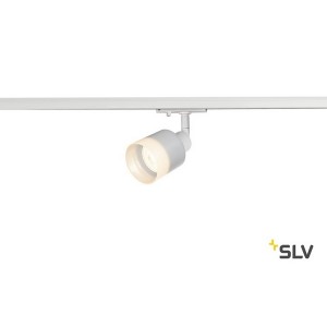 Трековый светильник 1PHASE-TRACK PURI GLASS 1001869