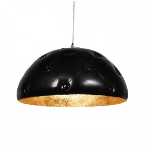 Подвесной светильник Chesterio LDP 80842-3 BK