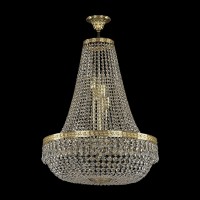 Потолочная люстра 1901 19011/H2/55IV G