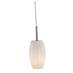 Подвесной светильник Cocoon 426941-501612