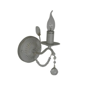 Бра  651/1A