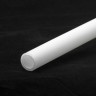 Трековый светильник Track Lights LSN-0106-01-TAW