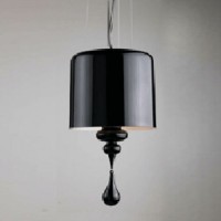 Подвесной светильник Eleganz 001027