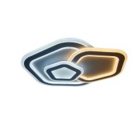 Потолочная люстра  81016/6C