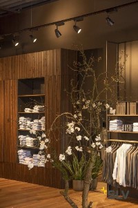 Трековый светильник 3Ph SPOT 1001269