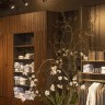 Трековый светильник 3Ph SPOT 1001269