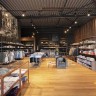 Трековый светильник 3Ph SPOT 1001269