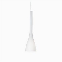 Подвесной светильник Flut FLUT SP1 SMALL BIANCO