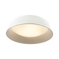 Потолочный светильник Sapia 4157/3C