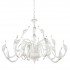 Подвесная люстра CIGNO COLLO 751246