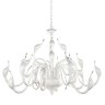 Подвесная люстра CIGNO COLLO 751246