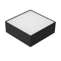 Потолочный светильник QUADRO 029477