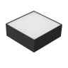 Потолочный светильник QUADRO 029477