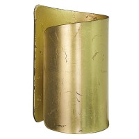 Настенный светильник Pittore 811612