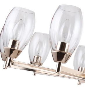 Подвесная люстра Elegia 2552-10P