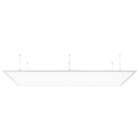 Подвесной светильник LED Panel 401001