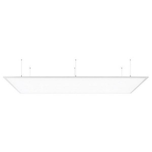 Подвесной светильник LED Panel 401001