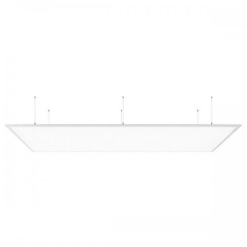 Подвесной светильник LED Panel 401001