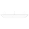 Подвесной светильник LED Panel 401001