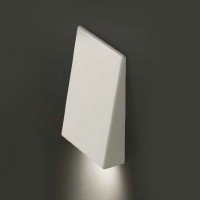 Настенный светильник QUADRAT D2050