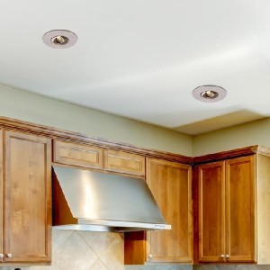 Точечный светильник Marble 369712