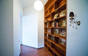 Бра Il Bello IL BELLO W121.1