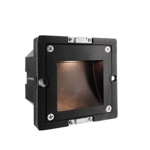 Подсветка для лестниц и ступеней Light Base COB Outdoor 763017
