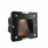 Подсветка для лестниц и ступеней Light Base COB Outdoor 763017