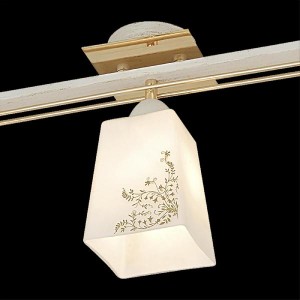 Потолочная люстра Креол CL145132