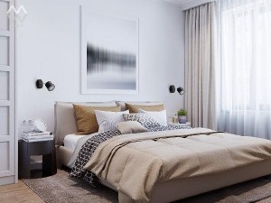 Спот Бали 543021101