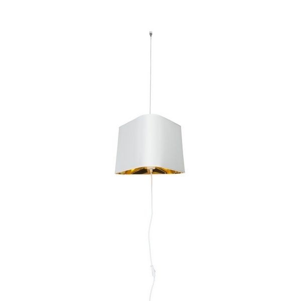 Подвесной светильник Nuage LOFT1167F-WH Подвесной светильник Nuage LOFT1167F-WH