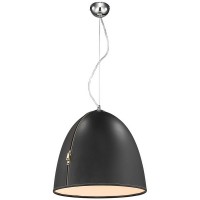 Подвесной светильник Olmo WE390.01.023