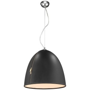Подвесной светильник Olmo WE390.01.023