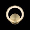 Настенный светильник Twiddle Dimmer SL867.301.01