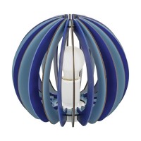 Интерьерная настольная лампа Fabella 95951