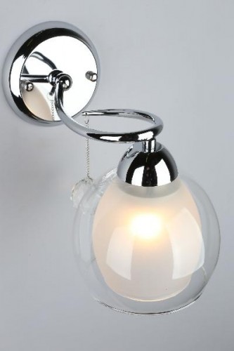 Бра Maluventu OML-54701-01