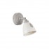 Спот Agnes SP289-CW-01-BG