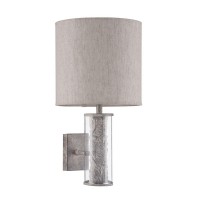 Бра Maryland ARM526WL-01GR