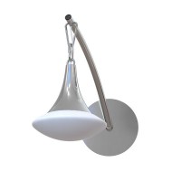 Бра Nerina 3019/1A