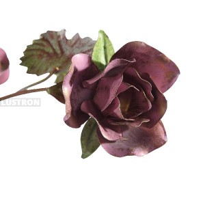 Подвесной светильник Rosseto SL692.703.03