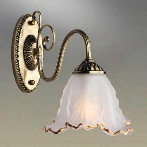 Бра Petrara OML-54801-01