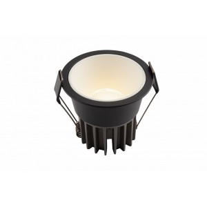 Точечный светильник DK4500 DK4500-BW