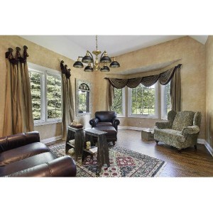 Подвесная люстра Принстон 694010106