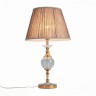 Интерьерная настольная лампа Vezzo SL965.204.01